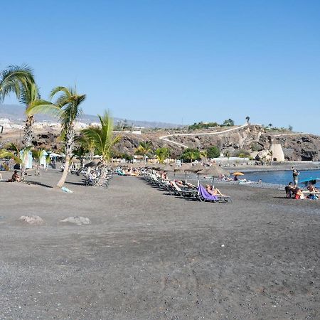 Coastal Escape Apartment Playa de San Juan  Exterior photo